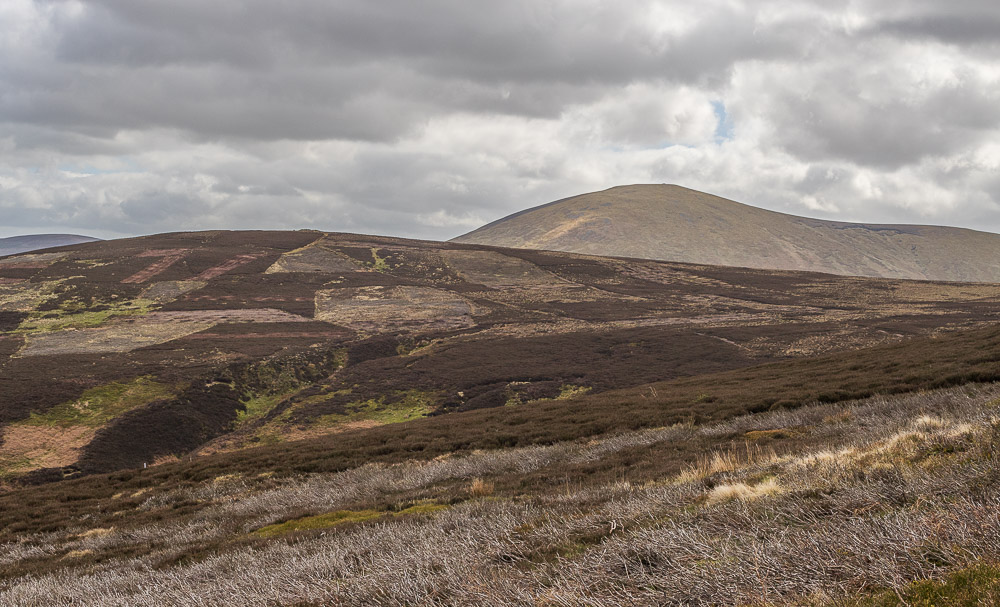 Scald Hill Scald Hill